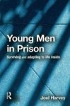 Young Men In Prison Paperback