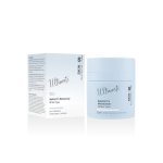 Ultimate Ageing Pro Moisturiser 50ML