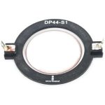 Imix Diaphragm 44MM DP44S1