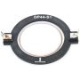 Imix Diaphragm 44MM DP44S1