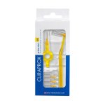Curaprox Cps Prime Set - 0.9MM