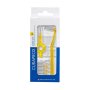 Curaprox Cps Prime Set - 0.9MM