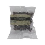 Ostrich Biltong 100G