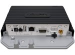 Mikrotik Ltap LTE7 Kit 3 Sim 2 Mpcie And Gps Router LTAP-2HND&R11E-LTE7