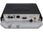 MikroTik LtAP LTE7 Kit 3 SIM 2 MPCIe And GPS Router