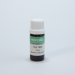 Essential Oil Tea Tree 10ML