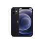 Apple Iphone 12 128GB - Black Good