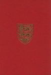 A History Of Wiltshire - Volume Vi Hardcover New Edition