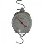 Baby Weighing Scale Electronic