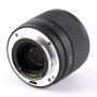 Af 40MMF/2.5 Z Stm Sony E-mount