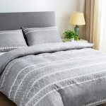 Duvet Covers Double From
