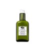 Dr. Andrew Weil For Relief And Resilience Advanced Face Serum 50ML