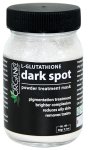 Dark Spot Mask