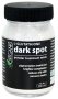 Dark Spot Mask