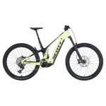 Patron Eride St 900 Rc - XL