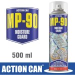 MP-90 500ML Moisture Guard