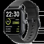 Volkanox Syncra Premium Gps Smartwatch