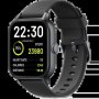 Volkano X – Syncra Premium Gps Smartwatch