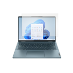 Lenovo 12" Laptop Screen Protector - Gold Choice