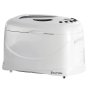 Russell Hobbs Bread Maker RHBM-1500