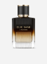L'homme Intense Mens Edp Fragrance - 100 Ml