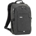 Thinktank Photo Backstory 13 Camera Backpack – TT448