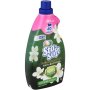 Ultra Concentrate Antibacterial Fabric Softener 1L
