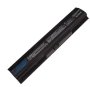 Astrum Replacement Battery 14.4V 4400MAH For Hp 4370 Series Notebooks