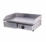 Flat Top Electric Griller 550MM