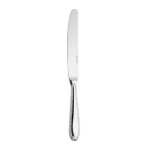 Kreuzband Table Knife Mb By Hepp