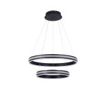 LED Ceiling Lamp IS600-6062