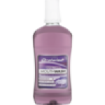 Total Care Mouthwash 500ML