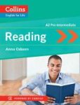 Reading - A2 Paperback
