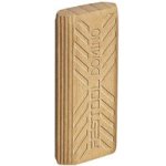 Festool - Domino Beech D 10 X 50 85 Bu 494942
