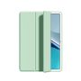 Tablet Case - Compatible With Huawei Matepad Se 11-INCH 2024 Green