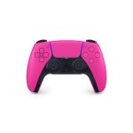 Sony PS5 Dualsense Nova Pink