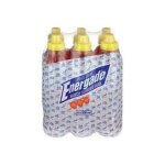 Energade Naartjie 500ML 6S