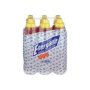 Energade Naartjie 500ML 6S