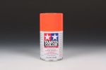 – TS-36 Fluorescent Red Spray Paint 100ML.