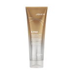 K-pak Reconstructing Conditioner 250ML