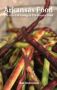 Arkansas Food - The A To Z Of Eating In The Natural State Hardcover