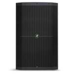 THUMP215XT Enhanced 1400W 15-INCH Powered Speaker