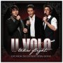 Il Volo Takes Flight:live From The De Cd   2012     Cd