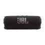 JBL Flip 7 Bluetooth Speaker - CON000458