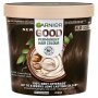 Garnier Good 4.15 - Cacao Brown / N/a / 1