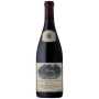 Ham.russell Pinot Noir 750ML - 1