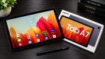 Samsung Galaxy Tab A7 SM-T505N
