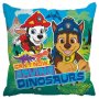 Character Group Paw Patrol Boys Scatter Cushion