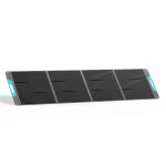 Renogy 200W Portable Solar Panel For