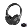 BSH15 Anc Active Noise Cancelling Bluetooth Headphones